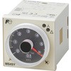 スーパータイマMS4Sシリーズ 富士電機