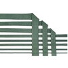 64022299