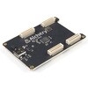 Alchitry Ft Element Board SPARKFUN