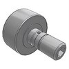 カムフォロア 球面ラジアル ローラ直径52mm SKF