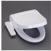 AC100V/310W 温水洗浄便座 エスコ