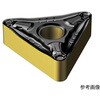 T-Max P 旋削用ネガチップ 1セット(10個入) TNMG160408PMシリーズ サンドビック
