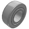 NA 2205.2RS ローラーベアリング 内径25mm レース幅18mm SKF(日本エスケイエフ) 64027427