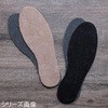 K-17 u[YuY NXC\[ u[YuY 64028266