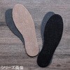 K-17 u[YuY NXC\[ u[YuY 64028275