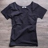 ブリーズブロンズ レディスTシャツ ブリーズブロンズ