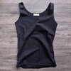 ブリーズブロンズ レディスタンクトップ ブリーズブロンズ
