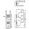 64029553