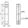 64029648