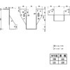 64030183