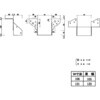 64030226