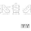 64030244
