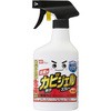 激落ちくんカビ取り用品 LEC(レック)