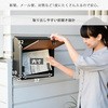 64031346,64031328,64031303,64031319,64031294