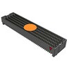 ASP-134486-02 基板接続用ソケット 400 極 1.27mm 10 列 表面実装 SAMTEC 64032117