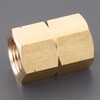 ソケット(RoHS対応品) EA141ADシリーズ エスコ