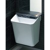多機能洗面器 ジェットボウル 壁掛タイプ INAX(LIXIL)