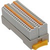 64035099