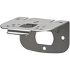 SZK-102 �u���P�b�g(�ǖʎ�t��) PATLITE(�p�g���C�g/��:�t���d�@) 64035546