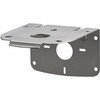 SZK-103 �u���P�b�g(�ǖʎ�t��) PATLITE(�p�g���C�g/��:�t���d�@) 64035555