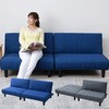 HSBS-180(GY) \t@[xbh YAMAZEN(RP) 64036273