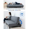 HSBS-180(GY) \t@[xbh YAMAZEN(RP) 64036273