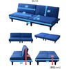 HSBS-180(GY) \t@[xbh YAMAZEN(RP) 64036273