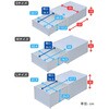 64036989,64037007,64036998,75273906,64037025,75273924,64037016,75273949,64037034,75273967,75273985,75273994