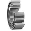 ローラーベアリング 内径80mm レース幅58mm SKF