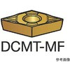 dcmt070202