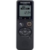 ICレコーダー Voice-Trek VN-551PC オリンパス