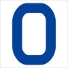 64040839