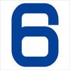 64040893