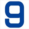 64040927