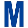 64041058