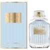 マッセモリー Savon Floral コスメステーション