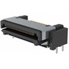 基板接続用ピンヘッダ 1列 1セット 475個入 SAMTEC