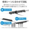 ECT-0530BK d^bv 7 2P T[W gbLOh~ قh~ ] ubN GR 64044348