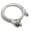 375-010 �C�[�T�l�b�g�P�[�u�� 5m �O���[ S/FTP LUMBERG 64044945