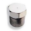 管継手 15 及び 16 シリーズシリーズ 11mm なし なし 1袋 5個入 NORGREN