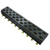 CLT-104-02-L-D-A 基板接続用ソケット 8 極 2mm 2 列 表面実装 1袋 2個入 SAMTEC 64045110