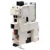 ELECTDrAcc'Kit 3Adrve5mRsvr/NoBrkeCable NORGREN