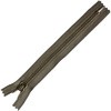 5RAG20-194 �}���`�����O�t�@�X�i�[ YKK 64047997