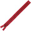 5RAG30-520 �}���`�����O�t�@�X�i�[ YKK 64048058