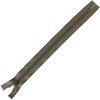 5RAG30-194 �}���`�����O�t�@�X�i�[ YKK 64048067