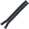 5RGP20-560 �}���`�����O�t�@�X�i�[ YKK 64048225