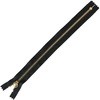 5RGP30-580 �}���`�����O�t�@�X�i�[ YKK 64048277