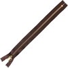 5RGP30-570 �}���`�����O�t�@�X�i�[ YKK 64048286