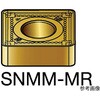64048296