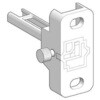 キー XCSMP安全スイッチ 用 TELEMECANIQUE SENSORS